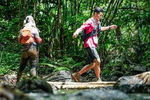 BIB: 
                            <button type="button" onclick="openModal(26254474)" class="btn btn-primary btn-sm float-right btn-popup" data-toggle="modal" data-target=".modal-high-quality">
                        <i class="fas fa-shopping-cart"></i> Add to Cart
                    </button>
                                            <button type="button" onclick="isThisMe(26254474, true)" class="btn btn-success btn-sm float-right btn-popup btn-isme hidden" data-toggle="tooltip" data-placement="bottom" title="นี่คือรูปของคุณใช่ไหม คลิกที่นี่เพื่อเอาเข้าอัลบั้ม">
                        <i class="fas fa-plus"></i> Add to album
                    </button>
                    <button type="button" onclick="isThisMe(26254474, false)" class="btn btn-warning btn-sm float-right btn-popup btn-isnotme hidden">
                        <i class="fas fa-ban"></i> Remove from album
                    </button>